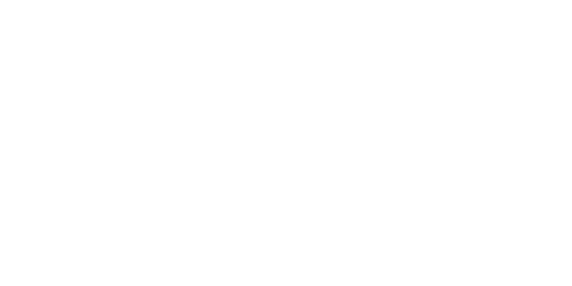 Eweb