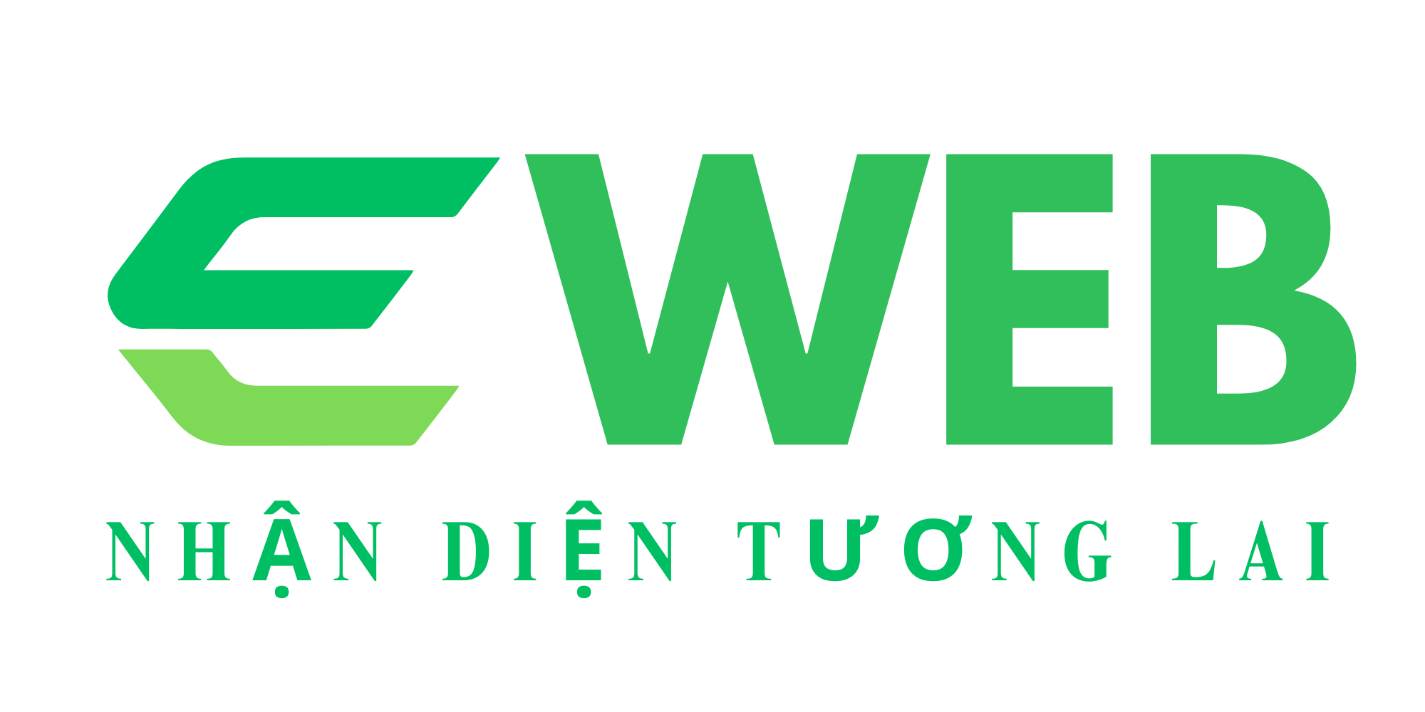 Eweb